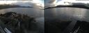 ./images/rivers-inlet/ethel/20260605/ethel20260605_210502.jpg