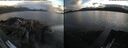 ./images/rivers-inlet/ethel/20260605/ethel20260605_211002.jpg