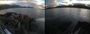 ./images/rivers-inlet/ethel/20260605/ethel20260605_211502.jpg