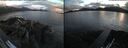 ./images/rivers-inlet/ethel/20260605/ethel20260605_213002.jpg