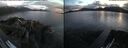 ./images/rivers-inlet/ethel/20260605/ethel20260605_213502.jpg