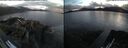 ./images/rivers-inlet/ethel/20260605/ethel20260605_214002.jpg