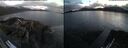 ./images/rivers-inlet/ethel/20260605/ethel20260605_214502.jpg