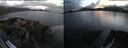 ./images/rivers-inlet/ethel/20260605/ethel20260605_215002.jpg