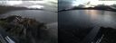 ./images/rivers-inlet/ethel/20260605/ethel20260605_215502.jpg