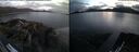 ./images/rivers-inlet/ethel/20260605/ethel20260605_220002.jpg