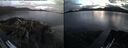 ./images/rivers-inlet/ethel/20260605/ethel20260605_220502.jpg