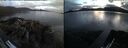 ./images/rivers-inlet/ethel/20260605/ethel20260605_221002.jpg