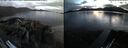 ./images/rivers-inlet/ethel/20260605/ethel20260605_221502.jpg
