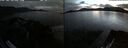 ./images/rivers-inlet/ethel/20260605/ethel20260605_222502.jpg