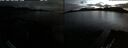./images/rivers-inlet/ethel/20260605/ethel20260605_223003.jpg