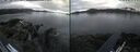 ./images/rivers-inlet/ethel/20260606/ethel20260606_055002.jpg