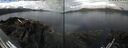 ./images/rivers-inlet/ethel/20260606/ethel20260606_081002.jpg