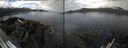 ./images/rivers-inlet/ethel/20260606/ethel20260606_083502.jpg