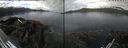 ./images/rivers-inlet/ethel/20260606/ethel20260606_084002.jpg
