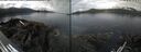./images/rivers-inlet/ethel/20260606/ethel20260606_084502.jpg