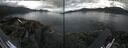./images/rivers-inlet/ethel/20260606/ethel20260606_130002.jpg