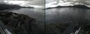 ./images/rivers-inlet/ethel/20260606/ethel20260606_133002.jpg