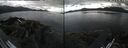 ./images/rivers-inlet/ethel/20260606/ethel20260606_150002.jpg