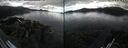 ./images/rivers-inlet/ethel/20260606/ethel20260606_152502.jpg