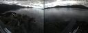 ./images/rivers-inlet/ethel/20260606/ethel20260606_154002.jpg