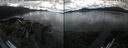 ./images/rivers-inlet/ethel/20260606/ethel20260606_155002.jpg