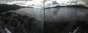 ./images/rivers-inlet/ethel/20260606/ethel20260606_160002.jpg