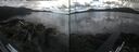 ./images/rivers-inlet/ethel/20260606/ethel20260606_161002.jpg