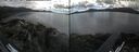 ./images/rivers-inlet/ethel/20260606/ethel20260606_161502.jpg