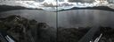 ./images/rivers-inlet/ethel/20260606/ethel20260606_162502.jpg