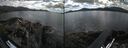 ./images/rivers-inlet/ethel/20260606/ethel20260606_163003.jpg