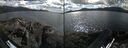 ./images/rivers-inlet/ethel/20260606/ethel20260606_164002.jpg