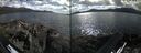./images/rivers-inlet/ethel/20260606/ethel20260606_164502.jpg