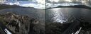 ./images/rivers-inlet/ethel/20260606/ethel20260606_165002.jpg