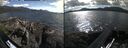 ./images/rivers-inlet/ethel/20260606/ethel20260606_170002.jpg