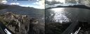 ./images/rivers-inlet/ethel/20260606/ethel20260606_170501.jpg