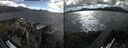 ./images/rivers-inlet/ethel/20260606/ethel20260606_172502.jpg