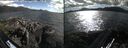 ./images/rivers-inlet/ethel/20260606/ethel20260606_173501.jpg