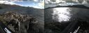 ./images/rivers-inlet/ethel/20260606/ethel20260606_174002.jpg