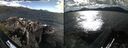 ./images/rivers-inlet/ethel/20260606/ethel20260606_174502.jpg