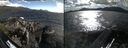 ./images/rivers-inlet/ethel/20260606/ethel20260606_175002.jpg