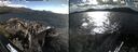 ./images/rivers-inlet/ethel/20260606/ethel20260606_175502.jpg