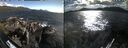 ./images/rivers-inlet/ethel/20260606/ethel20260606_180002.jpg