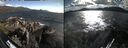 ./images/rivers-inlet/ethel/20260606/ethel20260606_180502.jpg