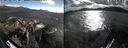 ./images/rivers-inlet/ethel/20260606/ethel20260606_181002.jpg