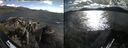 ./images/rivers-inlet/ethel/20260606/ethel20260606_181502.jpg