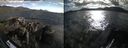 ./images/rivers-inlet/ethel/20260606/ethel20260606_183002.jpg