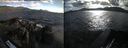 ./images/rivers-inlet/ethel/20260606/ethel20260606_183502.jpg