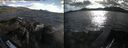 ./images/rivers-inlet/ethel/20260606/ethel20260606_184502.jpg
