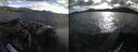 ./images/rivers-inlet/ethel/20260606/ethel20260606_185002.jpg